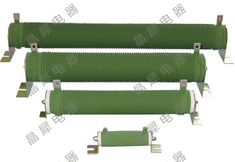 RXG20�Ƅ������